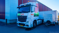 20250928-Beurskens-00490